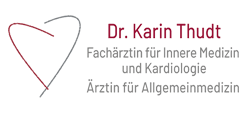 Dr. Karin Thudt